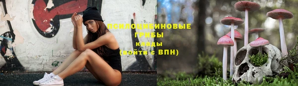 кристаллы Богородицк