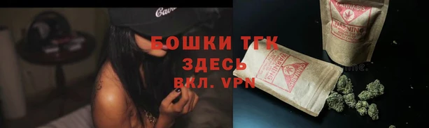 прущая мука Богородск