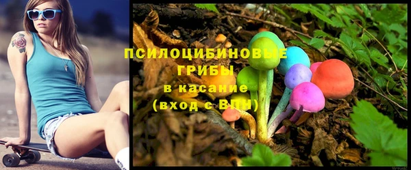 кристаллы Богородицк